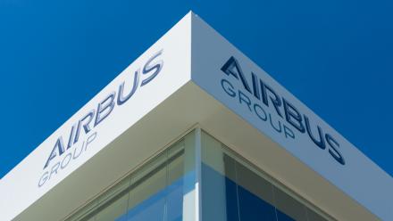 Les valeurs du jour à Paris - La défense et l'aéronautique sous forte pression