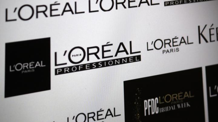 Les valeurs du jour à Paris - Le luxe galvanisé par les résultats rassurants de Burberry