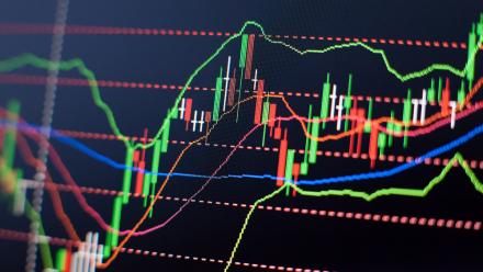 Les valeurs du jour à Wall Street - Bank of America et Citigroup : leurs profits favorisés par la volatilité sur les marchés