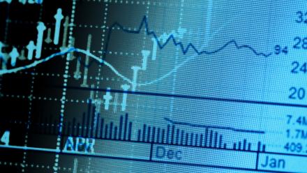 Les valeurs du jour à Wall Street Bank of America et Morgan Stanley : résultats salués