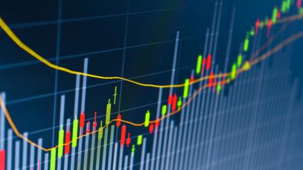 Les valeurs du jour à Wall Street - Les banques américaines dans le rouge après leurs résultats