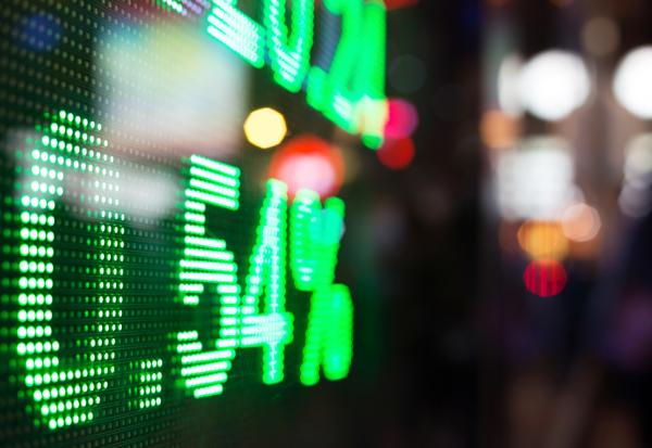 LVMH, Publicis, Valneva... Les valeurs à suivre demain à Paris