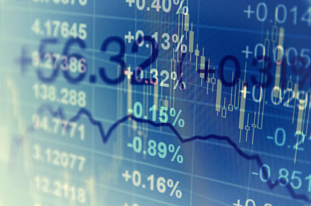 Maisons du Monde impacté par la baisse des volumes et des ventes au premier semestre