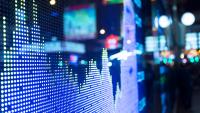 Malakoff Humanis vise l’acquisition de Sienna Gestion et de Sienna Private Credit