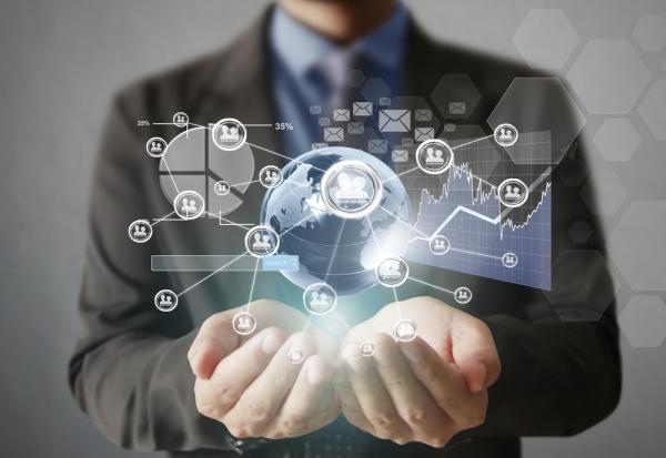Medtronic : la FDA autorise la commercialisation d'Altaviva