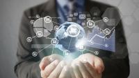 Medtronic : la FDA autorise la commercialisation d'Altaviva