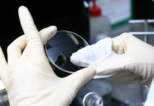 Michelin, Rexel, EssilorLuxottica...Les valeurs à suivre demain à Paris