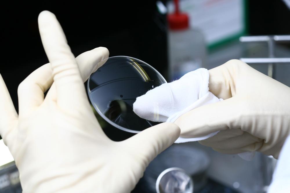 Michelin, Rexel, EssilorLuxottica...Les valeurs à suivre demain à Paris