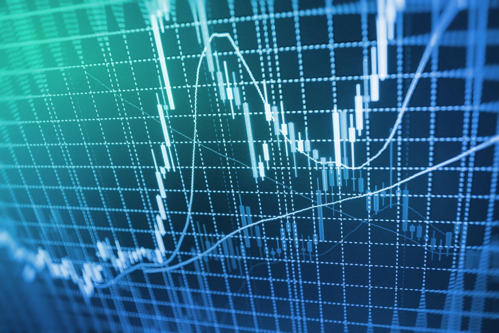 Micron Technology investit massivement au Japon