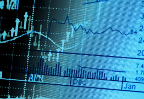 Moindre contraction du secteur privé français en mars