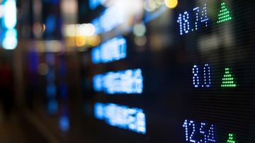 Morgan Stanley dépasse les 5% du capital de Genfit