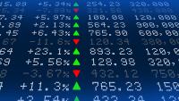 Natixis IM :  les premiers mois de 2025 montrent les limites du modèle " 60/40 "