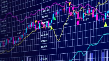Net recul en vue à Wall Street sur fond de scepticisme sur l'IA