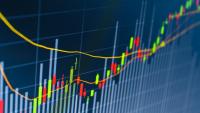 Net regain de forme du dollar grâce à la détente sino-américaine