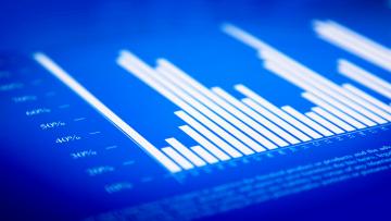 Neurones confirme ses objectifs annuels