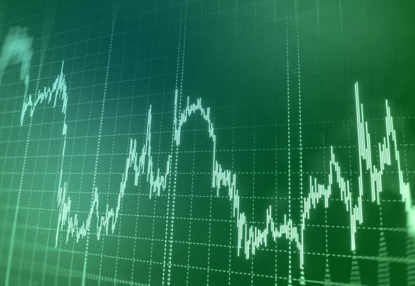 Neurones en croissance organique de 3,9% au premier trimestre