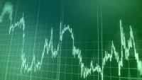 Neurones en croissance organique de 3,9% au premier trimestre