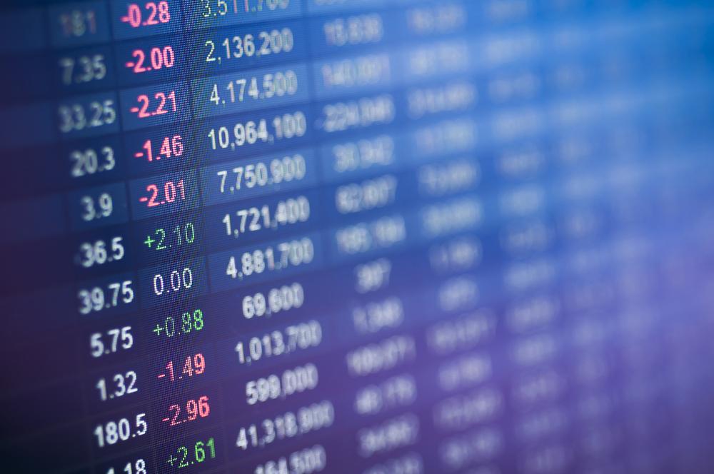Nexans lance un programme de rachat d’actions