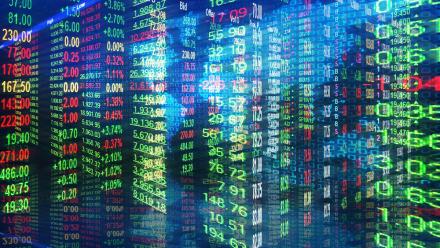 NFL Biosciences annonce une augmentation de capital