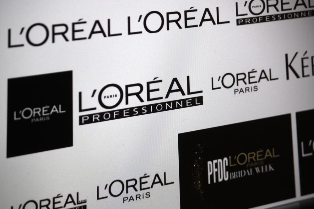 Nominations au sein du Groupe L’Oréal
