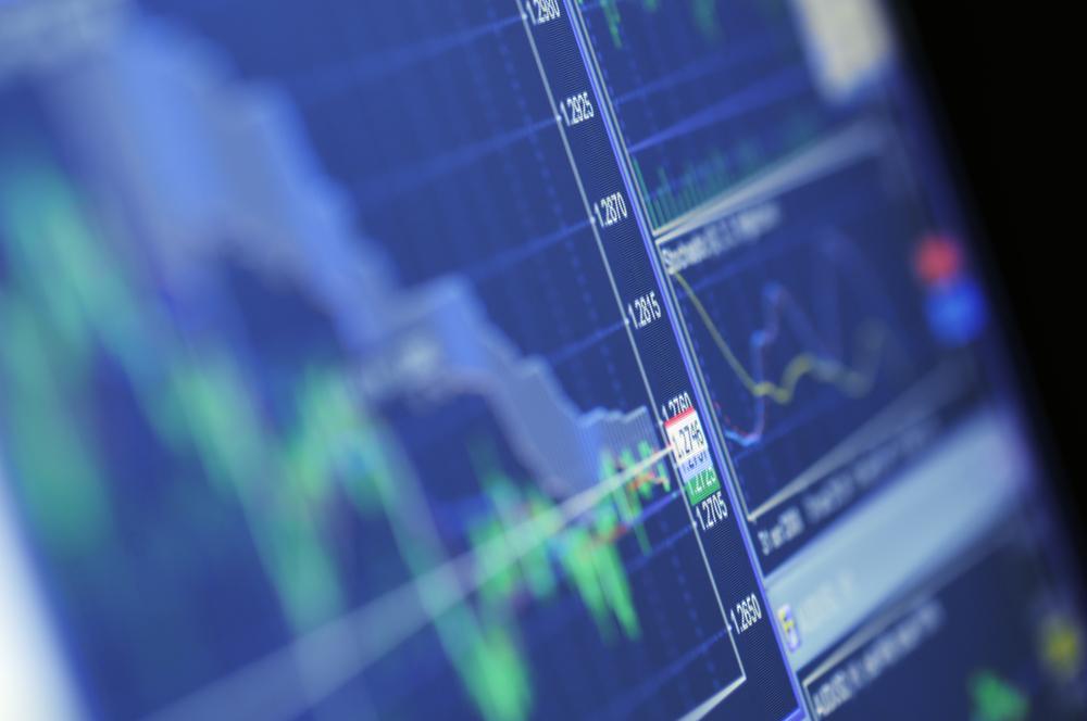 Nouvelle séance noire à Wall Street