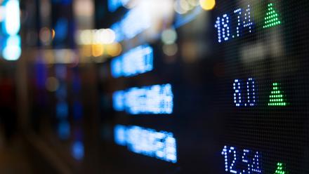 Novartis lance une OPA sur Regulus Therapeutics