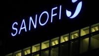 Novavax a transféré à Sanofi l'autorisation de mise sur le marché de son vaccin contre la Covid-19