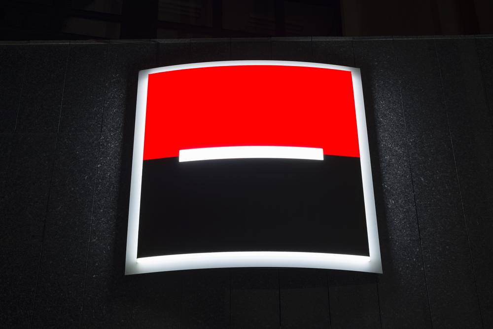 Oddo BHF relève sa cible sur Société Générale avant ses résultats