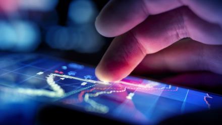 Omnicom dépasse les attentes trimestrielles