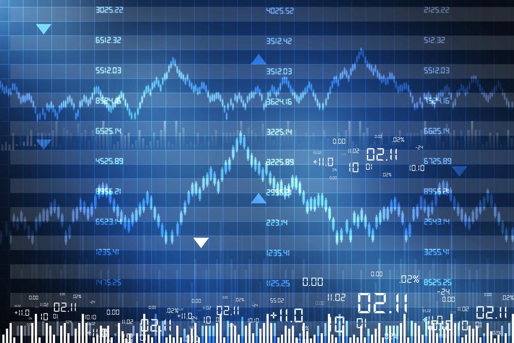 Opale Capital s’allie à Keensight et ouvre le co-investissement garanti aux investisseurs privés