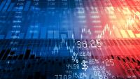OPmobility confirme ses objectifs annuels