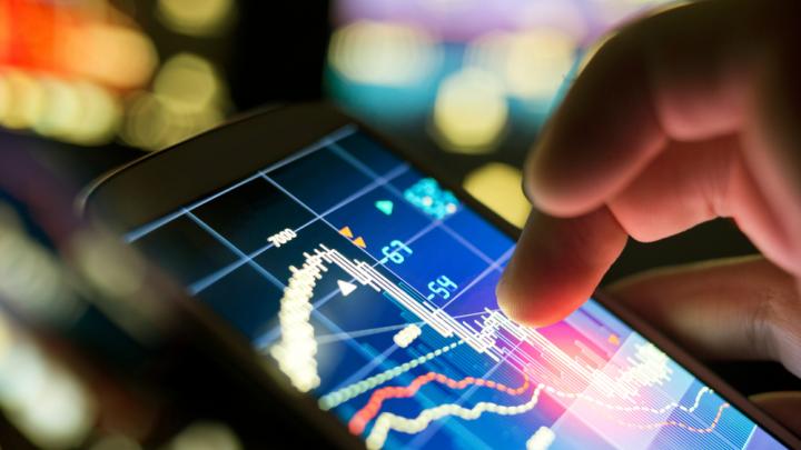 Oracle et Google Cloud étendent leur partenariat