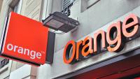 Orange : progression de son chiffre d'affaires et de l'Ebitdaal au premier trimestre