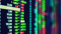 Pierre & Vacances confirme son objectif d'Ebitda ajusté annuel de plus de 180 millions d'euros