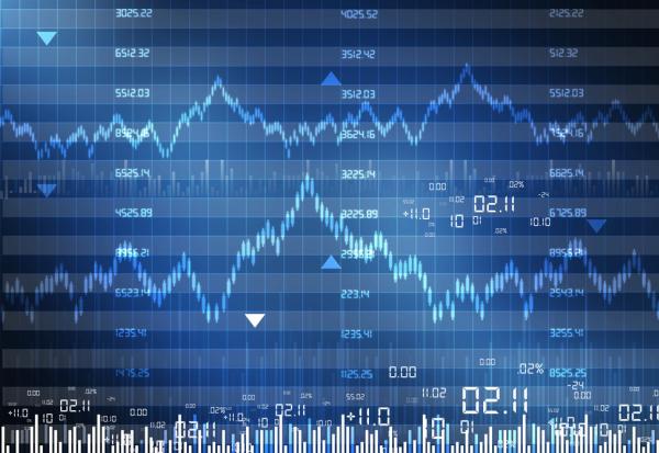 Planisware lance un programme de rachat d’actions de 10 millions d’euros