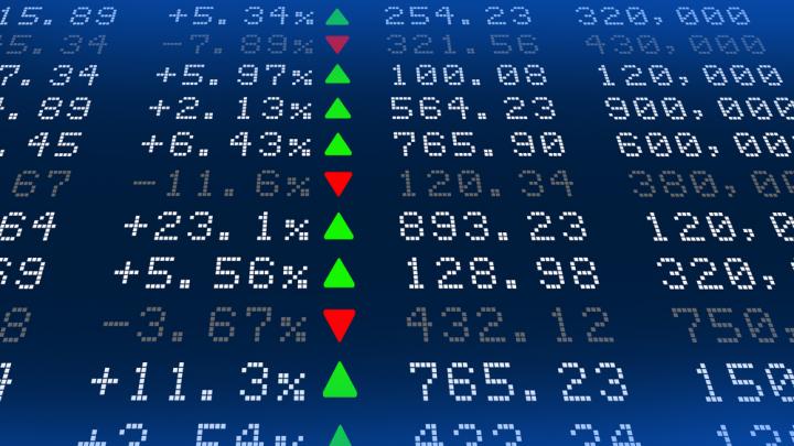 PolyPeptide se reprend après ses résultats annuels préliminaires, Jefferies reste Acheteur