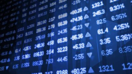 Prise d'effet du regroupement des actions Hopium