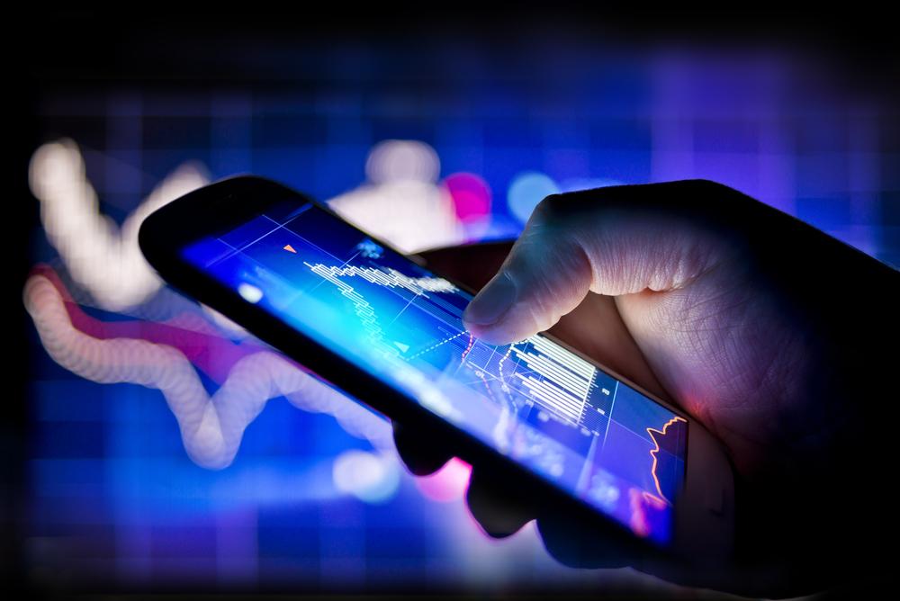 Private equity : lancement de la plateforme Fundora
