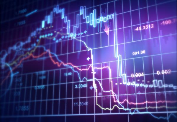 Publicis Groupe, plus forte hausse du CAC 40 à la mi-séance du mardi 30 septembre 2025