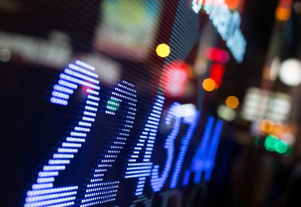 Quadient en chute libre après son avertissement sur résultats