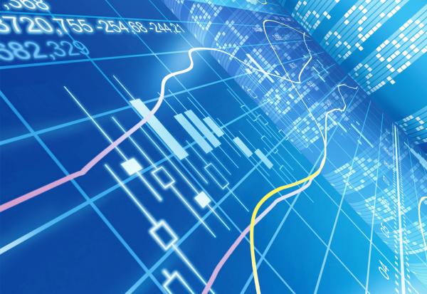 Rebond de plus de 2 % à Wall Street