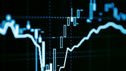 Rebond du CAC 40 sur fond de deal commercial entre les Etats-Unis et le Royaume-Uni