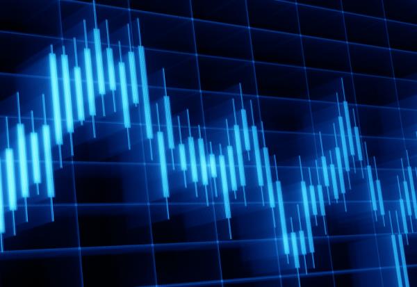 Recul à Wall Street après les minutes de la Fed