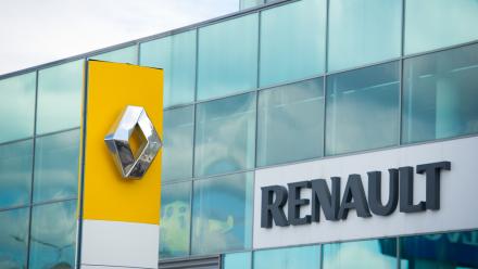 Renault ne parvient pas à rebondir, les analystes ne sont pas d'accord