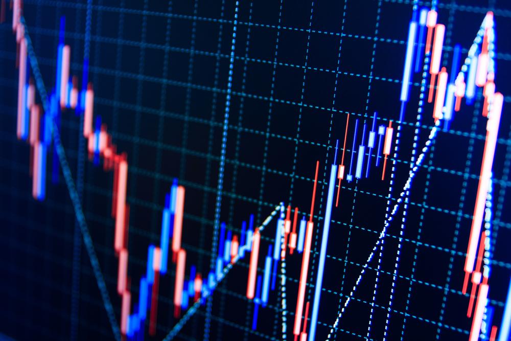 Repli dans le calme en Europe ; le CAC 40 préserve les 4900 points