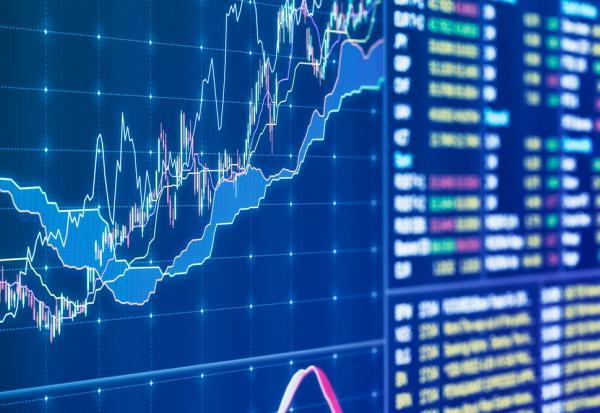 Repli en vue en Europe pour terminer une semaine chargée