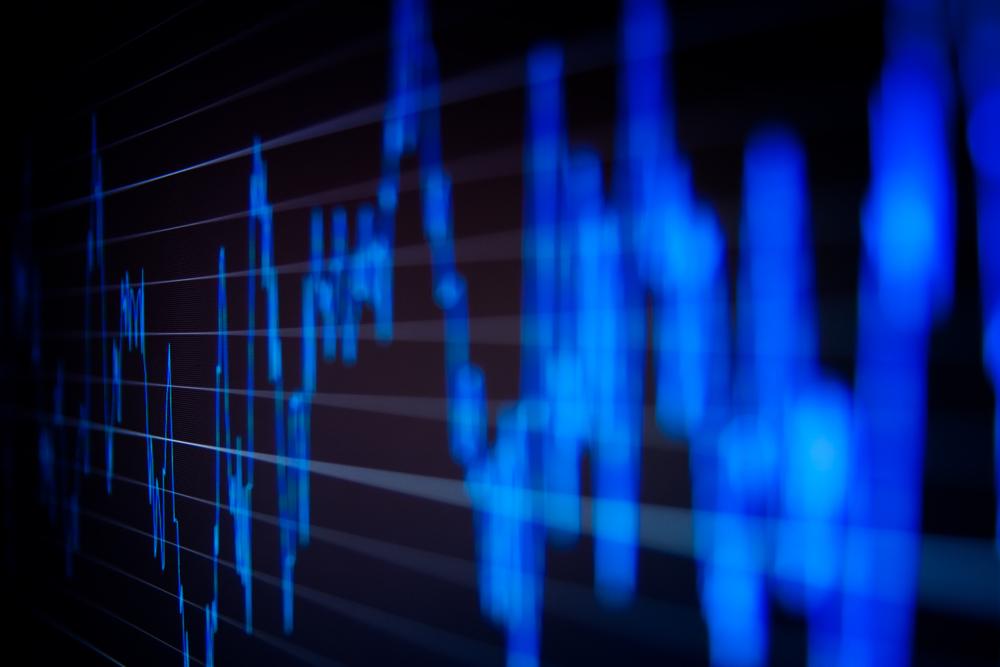 Reworld Media: chiffre d'affaires en recul de 1,6% sur les neuf premiers mois de 2024