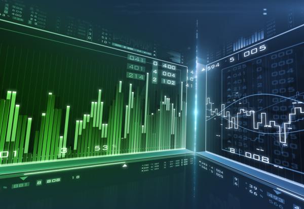 Reworld Media signe de nouveaux accords pour la commercialisation de sa data