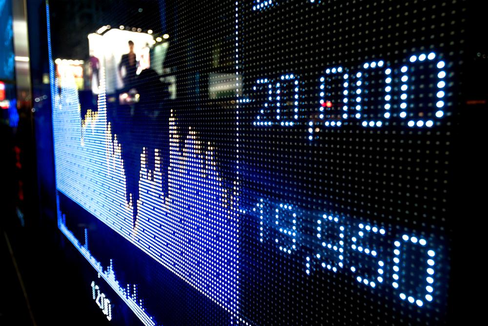 Riber : un chiffre d'affaires annuel en hausse de 5%