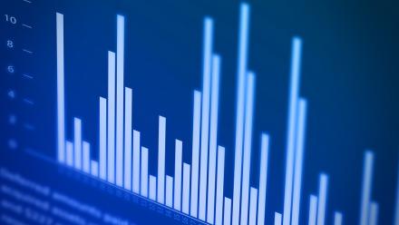 RTX à son plus haut historique en Bourse après une hausse de 10% de son BPA ajusté en 2025